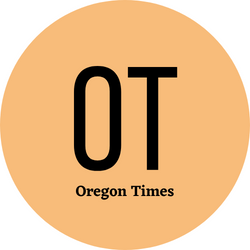 Oregon Times