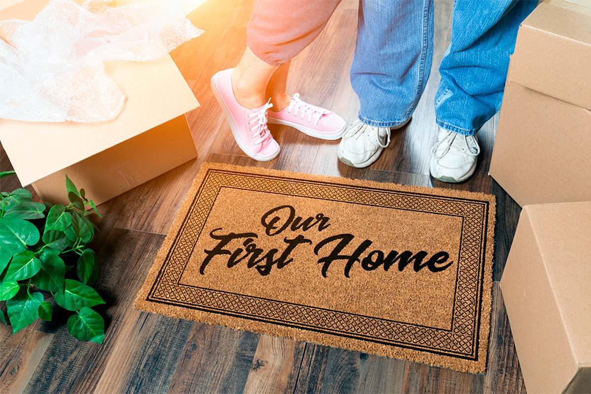 Christopher David Realty – Sacramento: Leading the Way for First-Time Home Buyers in Sacramento